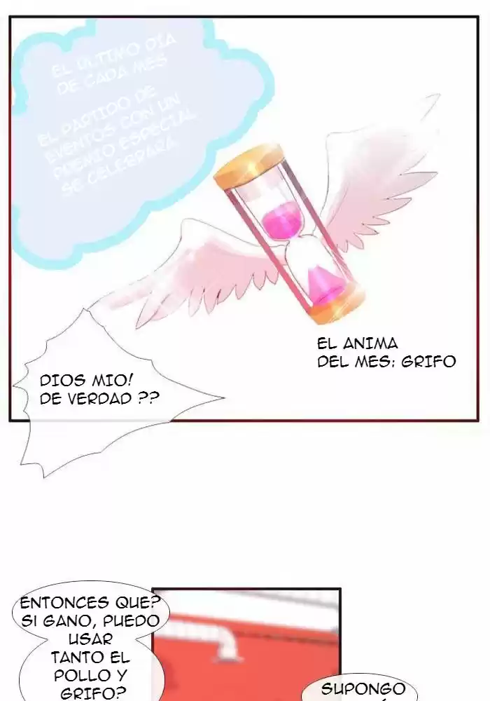 Flow (Temp 1 Y Temp 2) - Capítulo 49 - Página 14 - LectorTMOo