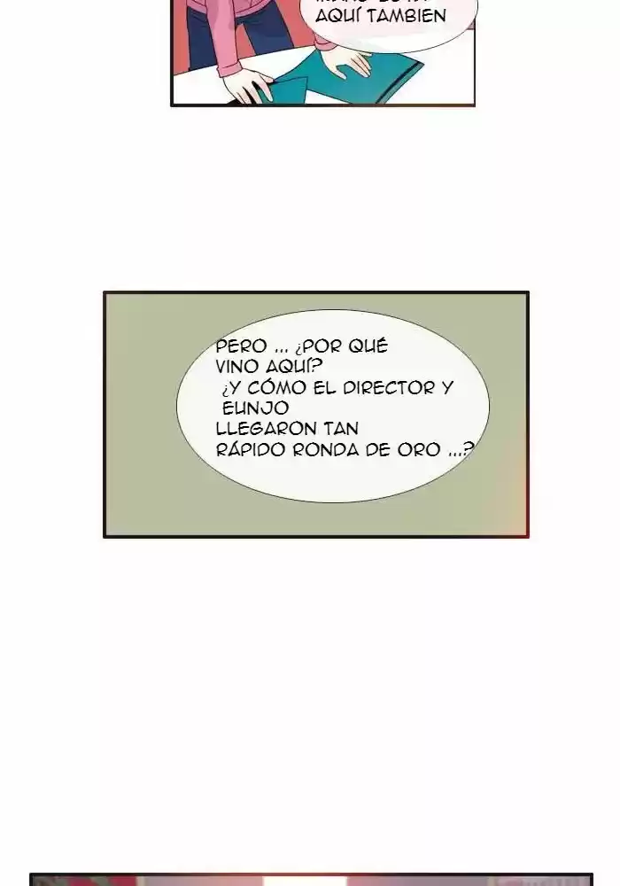 Flow (Temp 1 Y Temp 2) - Capítulo 49 - Página 25 - LectorTMOo