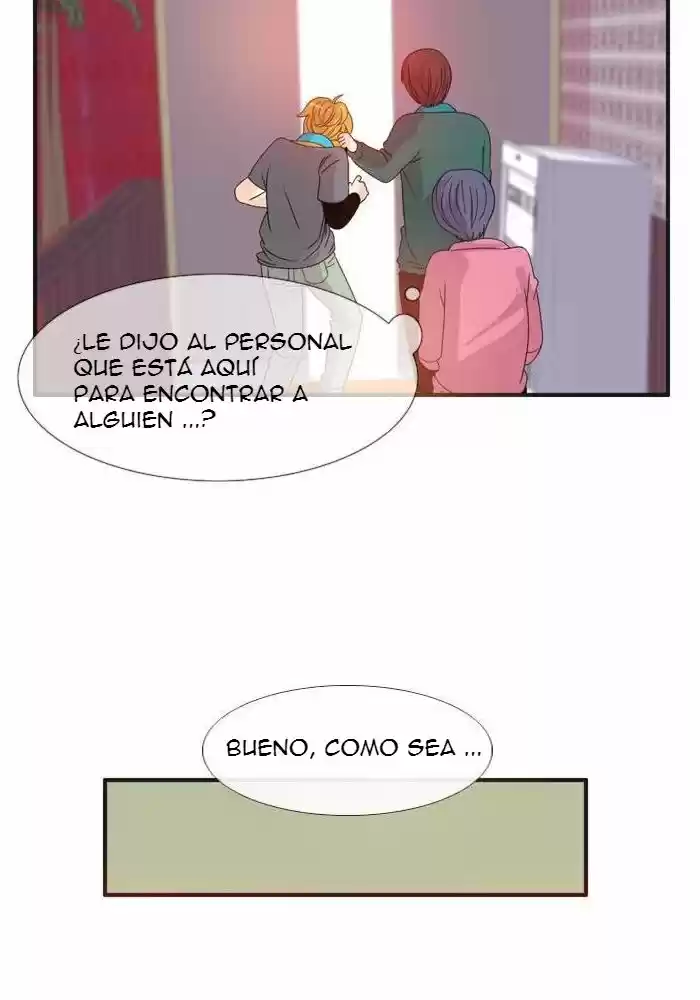 Flow (Temp 1 Y Temp 2) - Capítulo 49 - Página 26 - LectorTMOo