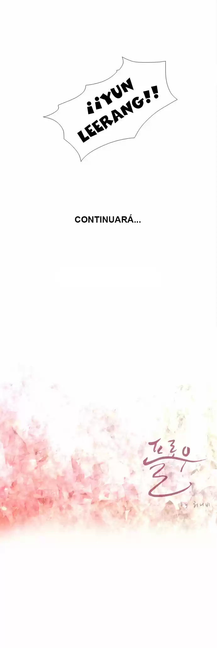Flow (Temp 1 Y Temp 2) - Capítulo 5 - Página 32 - LectorTMOo