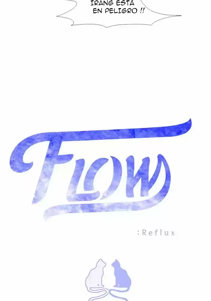 Flow (Temp 1 Y Temp 2) - Capítulo 50 - Página 6 - LectorTMOo
