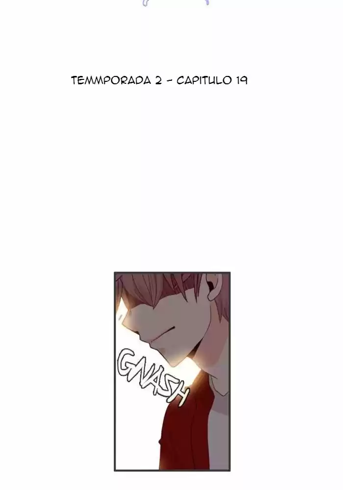 Flow (Temp 1 Y Temp 2) - Capítulo 50 - Página 7 - LectorTMOo