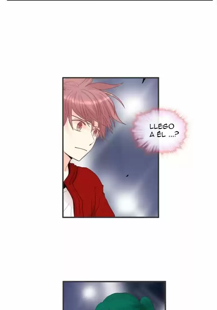 Flow (Temp 1 Y Temp 2) - Capítulo 50 - Página 31 - LectorTMOo