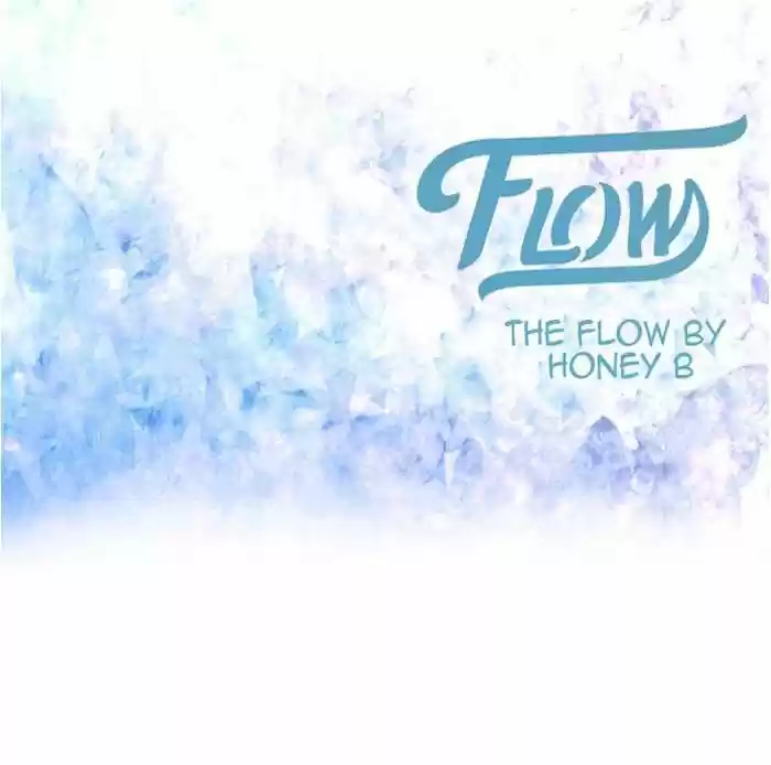 Flow (Temp 1 Y Temp 2) - Capítulo 50 - Página 48 - LectorTMOo