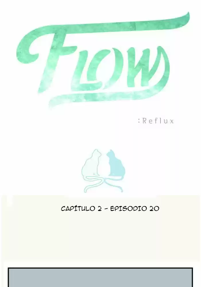 Flow (Temp 1 Y Temp 2) - Capítulo 51 - Página 1 - LectorTMOo
