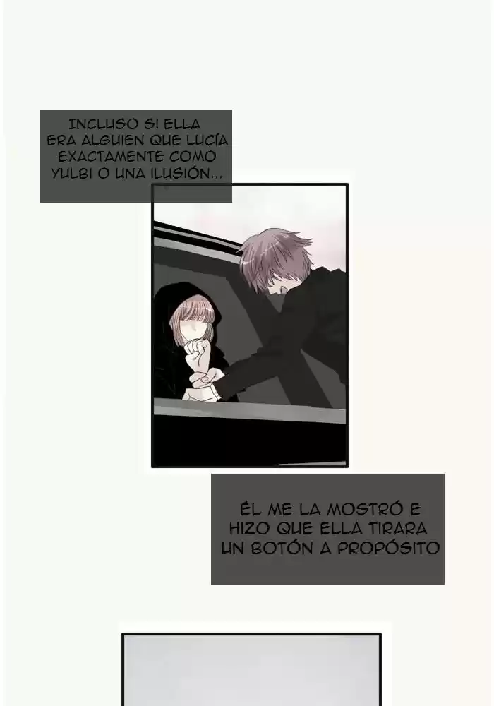 Flow (Temp 1 Y Temp 2) - Capítulo 51 - Página 3 - LectorTMOo