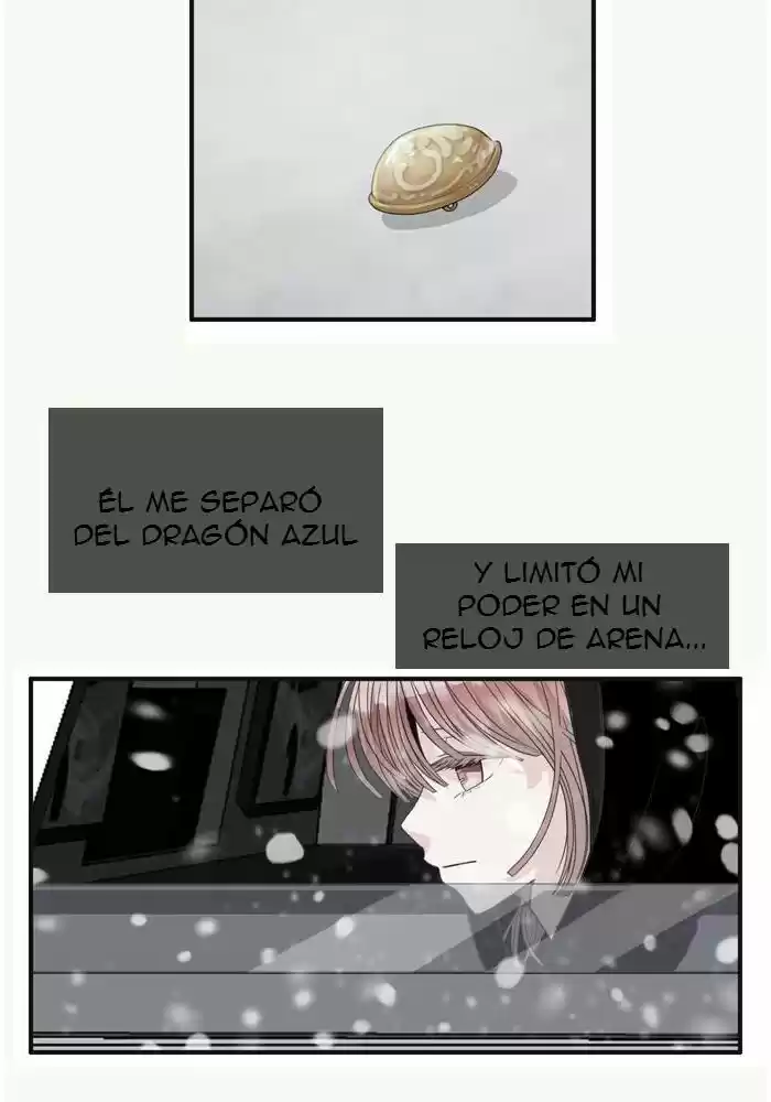 Flow (Temp 1 Y Temp 2) - Capítulo 51 - Página 4 - LectorTMOo