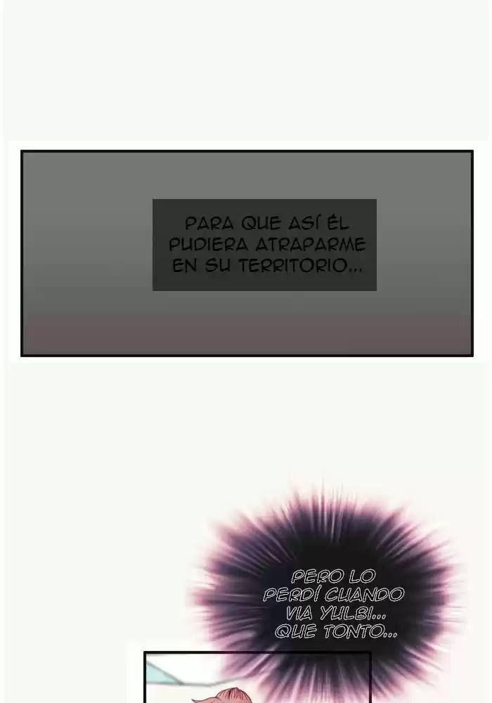 Flow (Temp 1 Y Temp 2) - Capítulo 51 - Página 5 - LectorTMOo