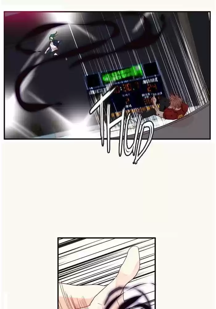 Flow (Temp 1 Y Temp 2) - Capítulo 51 - Página 12 - LectorTMOo