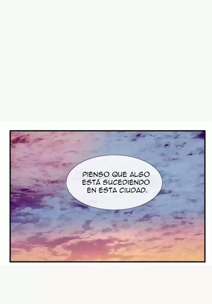 Flow (Temp 1 Y Temp 2) - Capítulo 51 - Página 32 - LectorTMOo