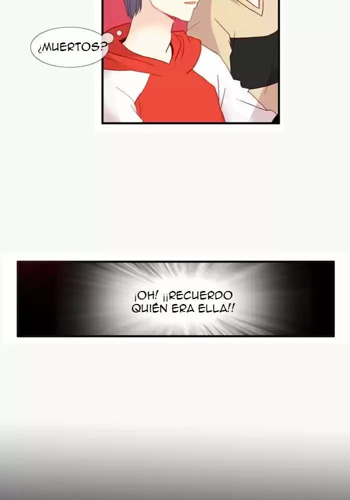 Flow (Temp 1 Y Temp 2) - Capítulo 51 - Página 37 - LectorTMOo