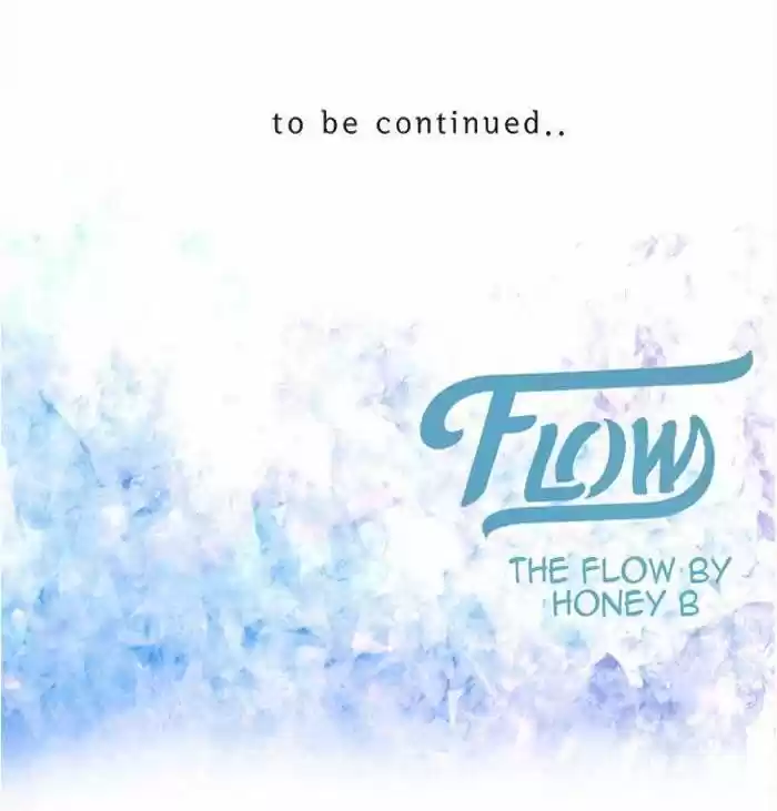 Flow (Temp 1 Y Temp 2) - Capítulo 51 - Página 52 - LectorTMOo