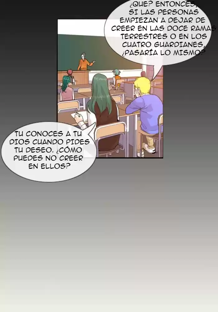 Flow (Temp 1 Y Temp 2) - Capítulo 52 - Página 4 - LectorTMOo