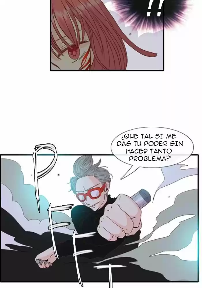 Flow (Temp 1 Y Temp 2) - Capítulo 52 - Página 14 - LectorTMOo