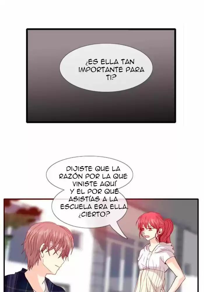 Flow (Temp 1 Y Temp 2) - Capítulo 52 - Página 41 - LectorTMOo