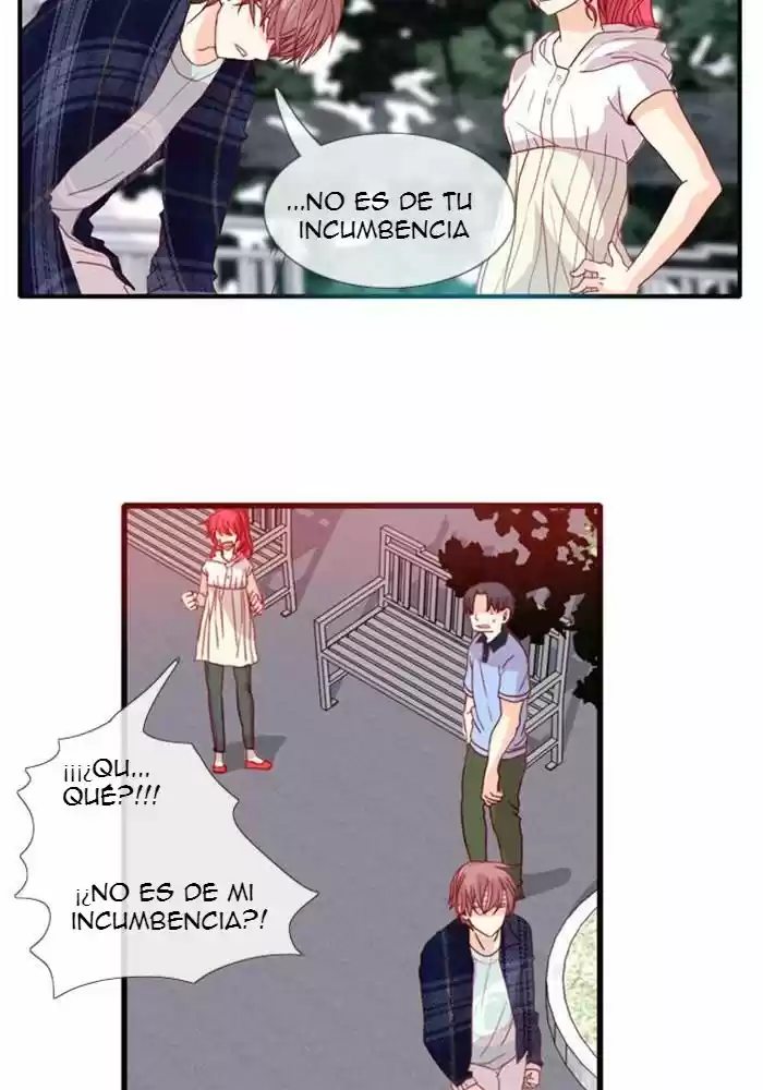 Flow (Temp 1 Y Temp 2) - Capítulo 52 - Página 44 - LectorTMOo