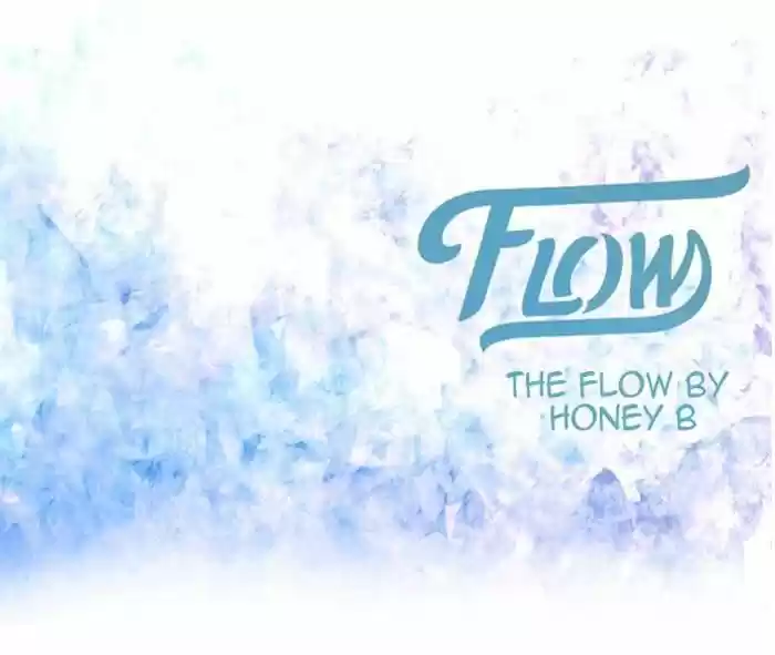 Flow (Temp 1 Y Temp 2) - Capítulo 52 - Página 48 - LectorTMOo