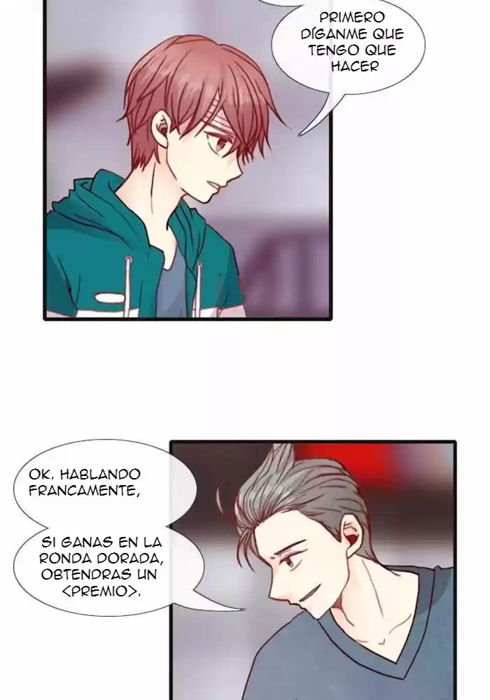 Flow (Temp 1 Y Temp 2) - Capítulo 53 - Página 13 - LectorTMOo