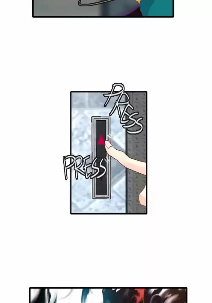 Flow (Temp 1 Y Temp 2) - Capítulo 53 - Página 35 - LectorTMOo