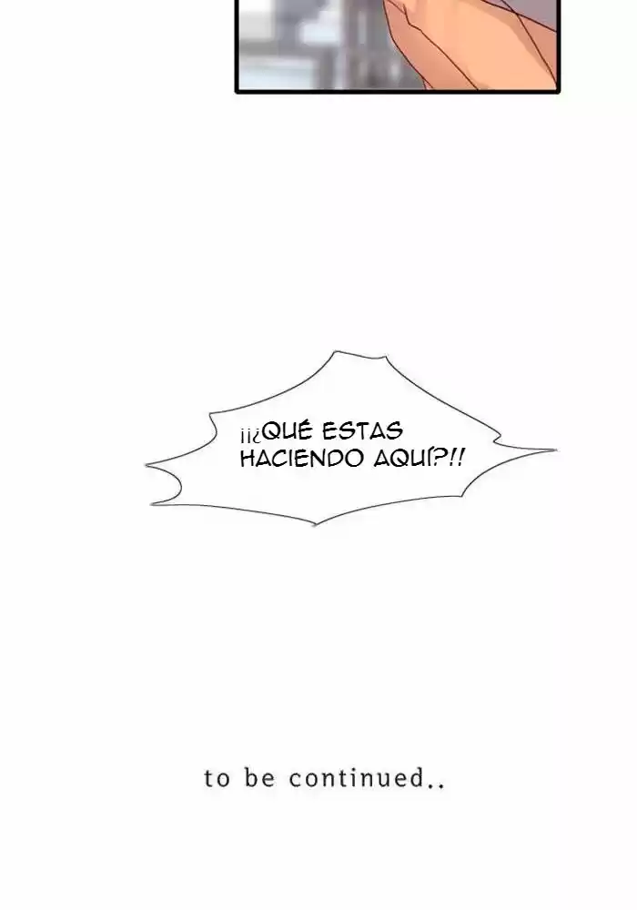 Flow (Temp 1 Y Temp 2) - Capítulo 53 - Página 48 - LectorTMOo