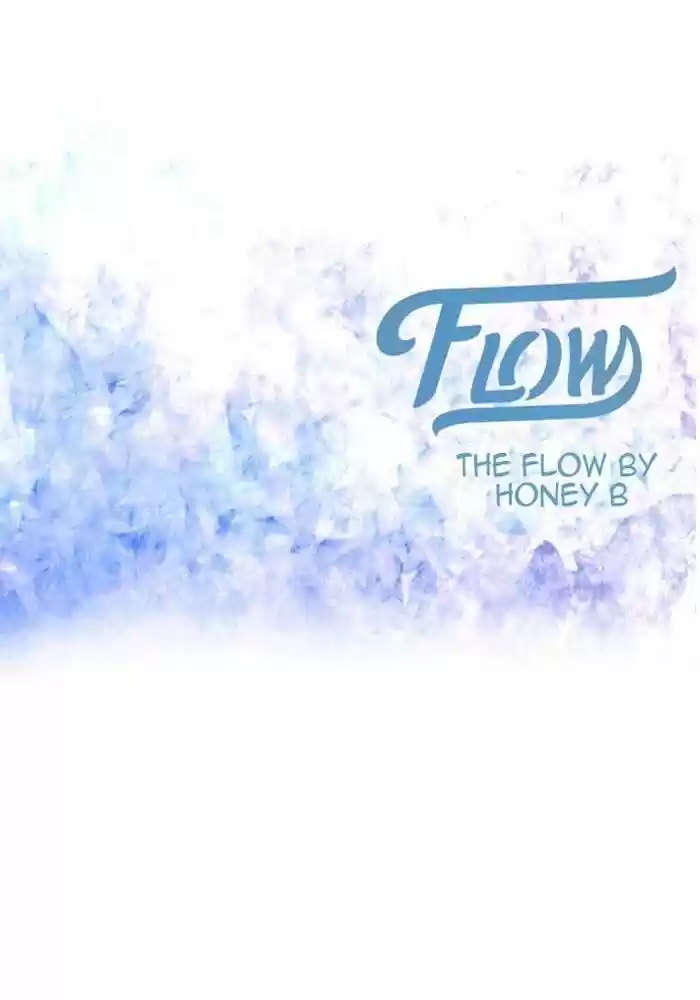 Flow (Temp 1 Y Temp 2) - Capítulo 53 - Página 49 - LectorTMOo