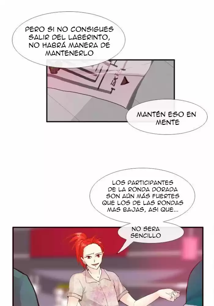 Flow (Temp 1 Y Temp 2) - Capítulo 54 - Página 9 - LectorTMOo