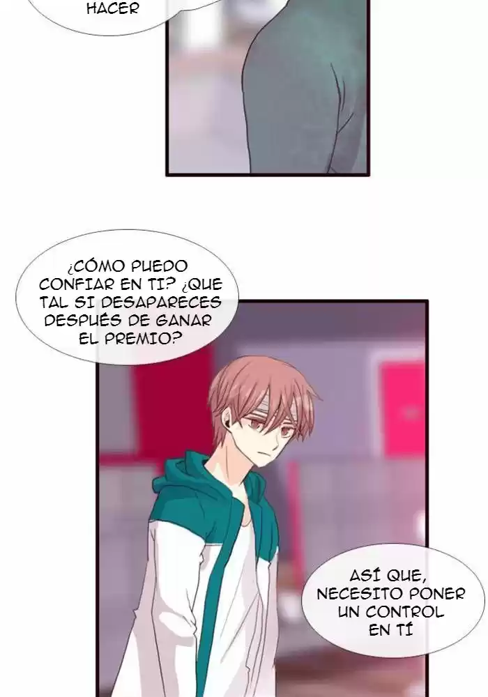 Flow (Temp 1 Y Temp 2) - Capítulo 54 - Página 13 - LectorTMOo