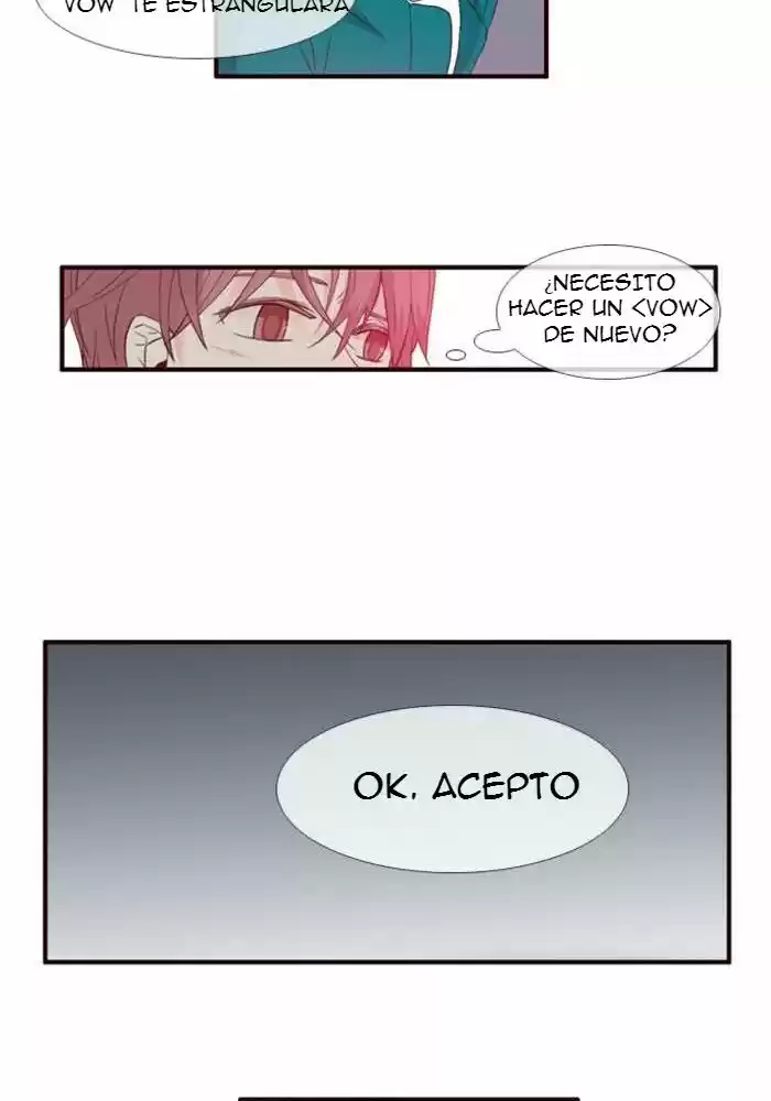 Flow (Temp 1 Y Temp 2) - Capítulo 54 - Página 16 - LectorTMOo