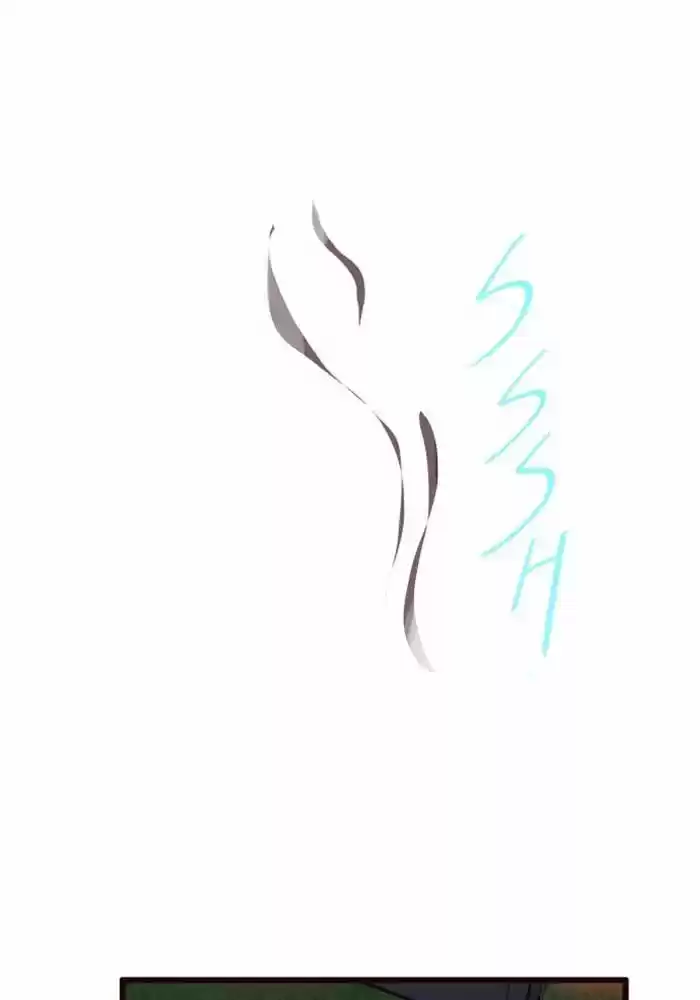 Flow (Temp 1 Y Temp 2) - Capítulo 54 - Página 38 - LectorTMOo