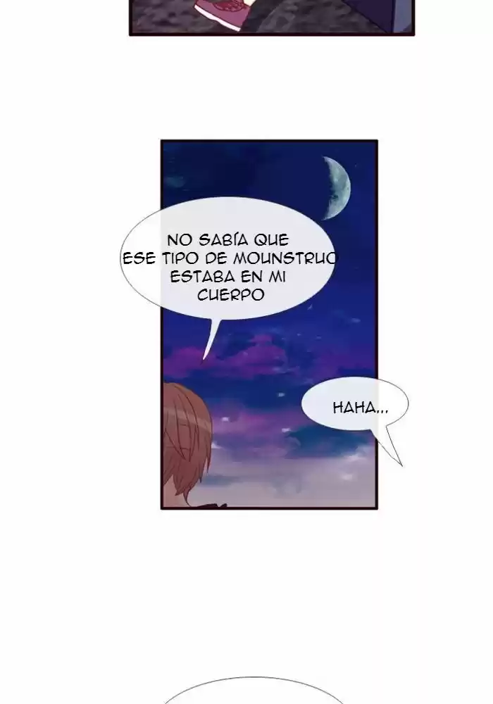 Flow (Temp 1 Y Temp 2) - Capítulo 54 - Página 42 - LectorTMOo