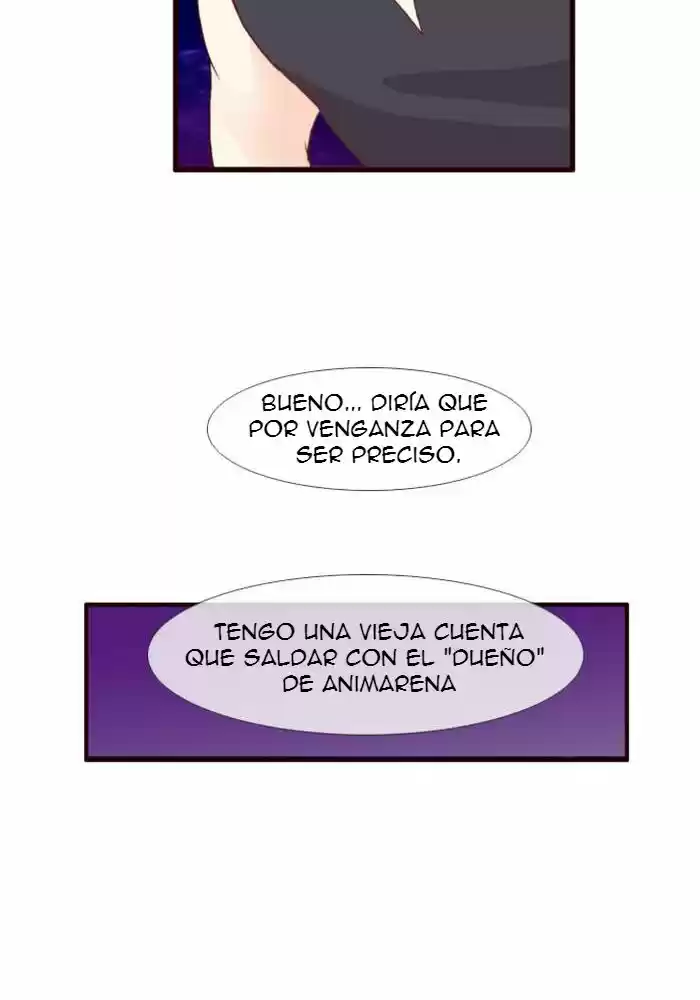 Flow (Temp 1 Y Temp 2) - Capítulo 54 - Página 47 - LectorTMOo