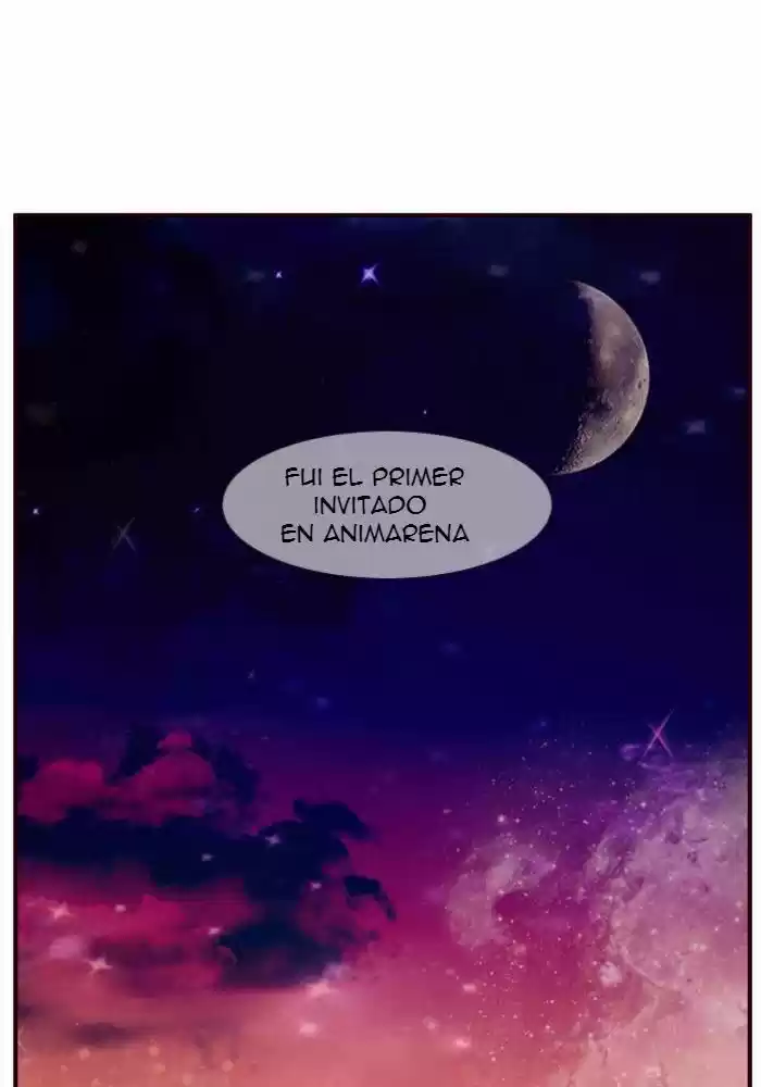 Flow (Temp 1 Y Temp 2) - Capítulo 54 - Página 48 - LectorTMOo