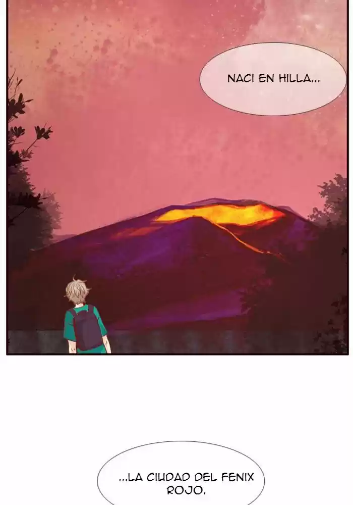 Flow (Temp 1 Y Temp 2) - Capítulo 54 - Página 49 - LectorTMOo