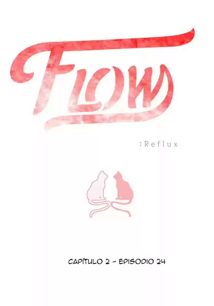 Flow (Temp 1 Y Temp 2) - Capítulo 55 - Página 1 - LectorTMOo