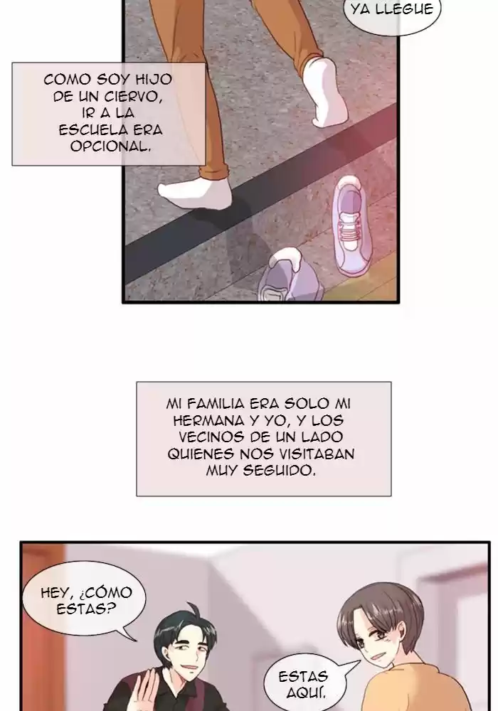 Flow (Temp 1 Y Temp 2) - Capítulo 55 - Página 4 - LectorTMOo
