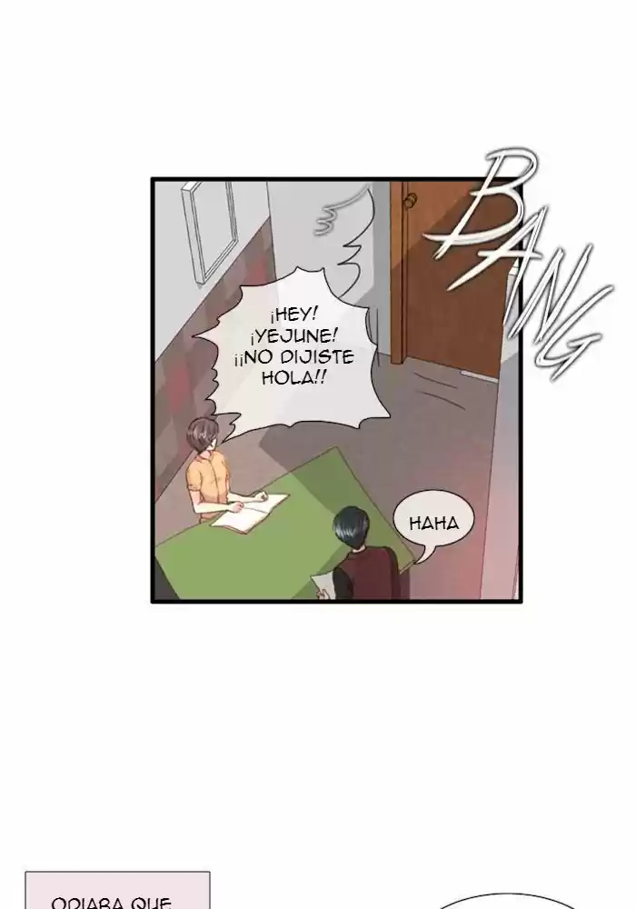 Flow (Temp 1 Y Temp 2) - Capítulo 55 - Página 6 - LectorTMOo