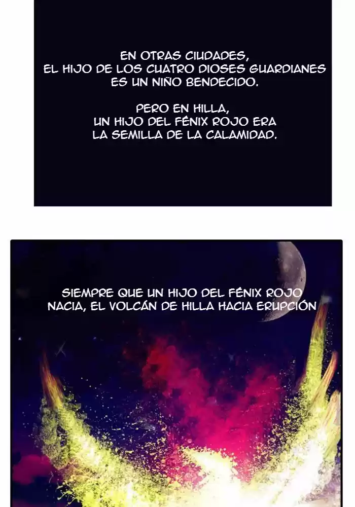 Flow (Temp 1 Y Temp 2) - Capítulo 55 - Página 8 - LectorTMOo