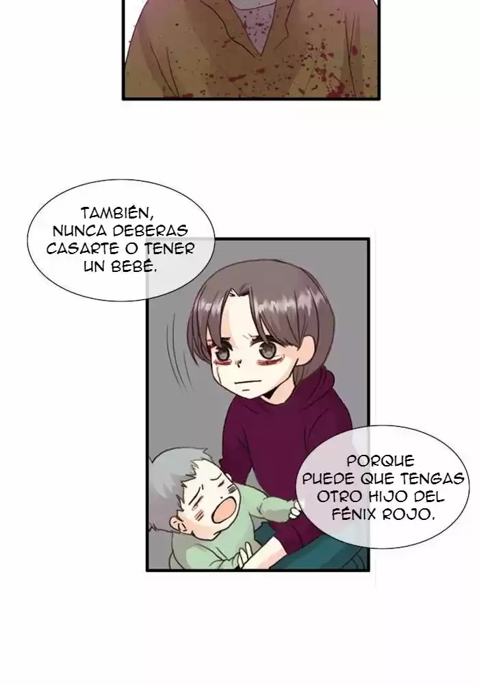 Flow (Temp 1 Y Temp 2) - Capítulo 55 - Página 12 - LectorTMOo