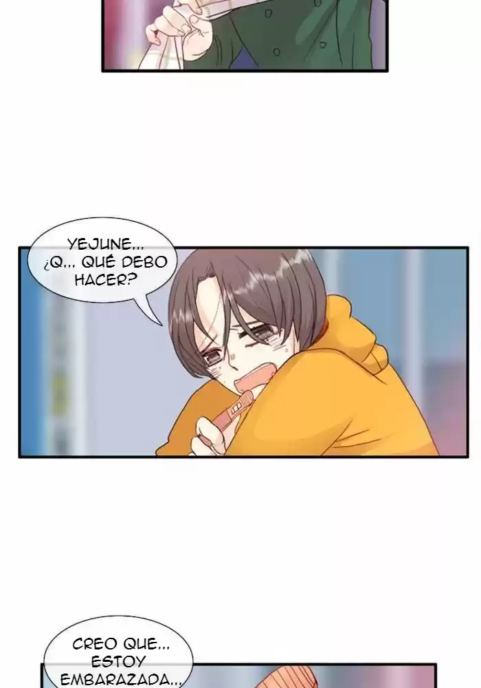 Flow (Temp 1 Y Temp 2) - Capítulo 55 - Página 16 - LectorTMOo