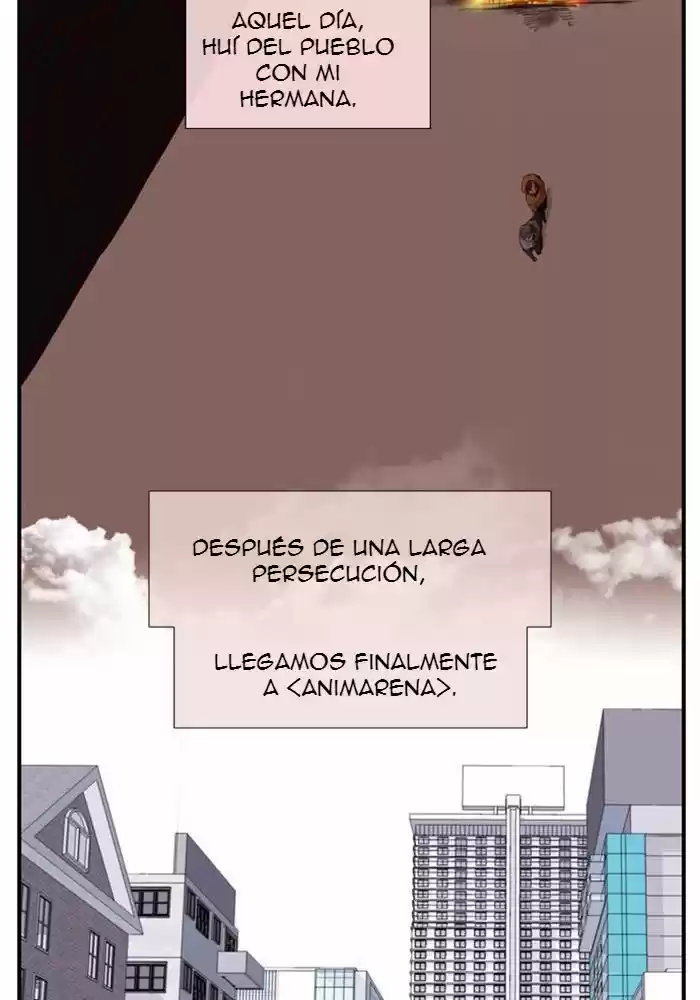 Flow (Temp 1 Y Temp 2) - Capítulo 55 - Página 25 - LectorTMOo