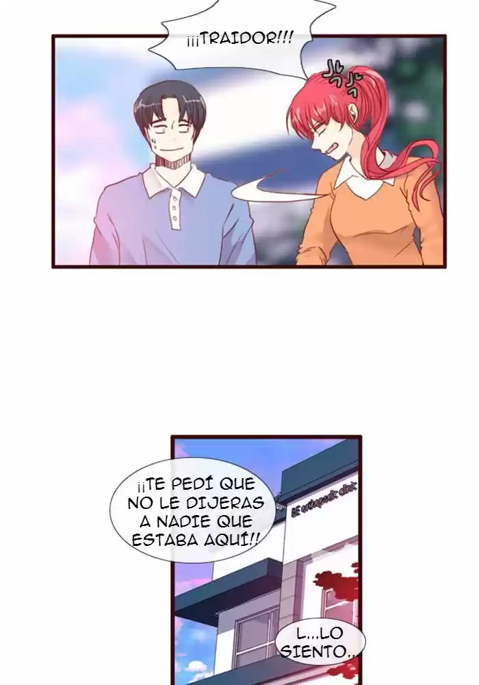 Flow (Temp 1 Y Temp 2) - Capítulo 56 - Página 4 - LectorTMOo