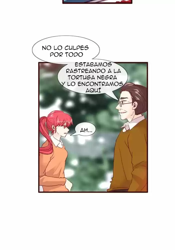 Flow (Temp 1 Y Temp 2) - Capítulo 56 - Página 5 - LectorTMOo