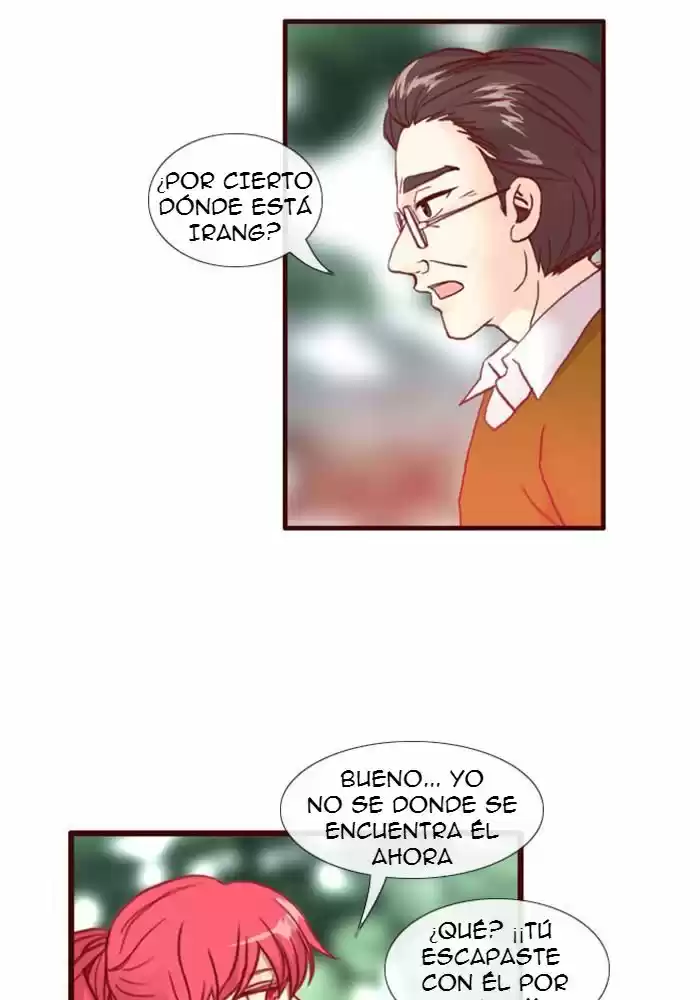 Flow (Temp 1 Y Temp 2) - Capítulo 56 - Página 6 - LectorTMOo