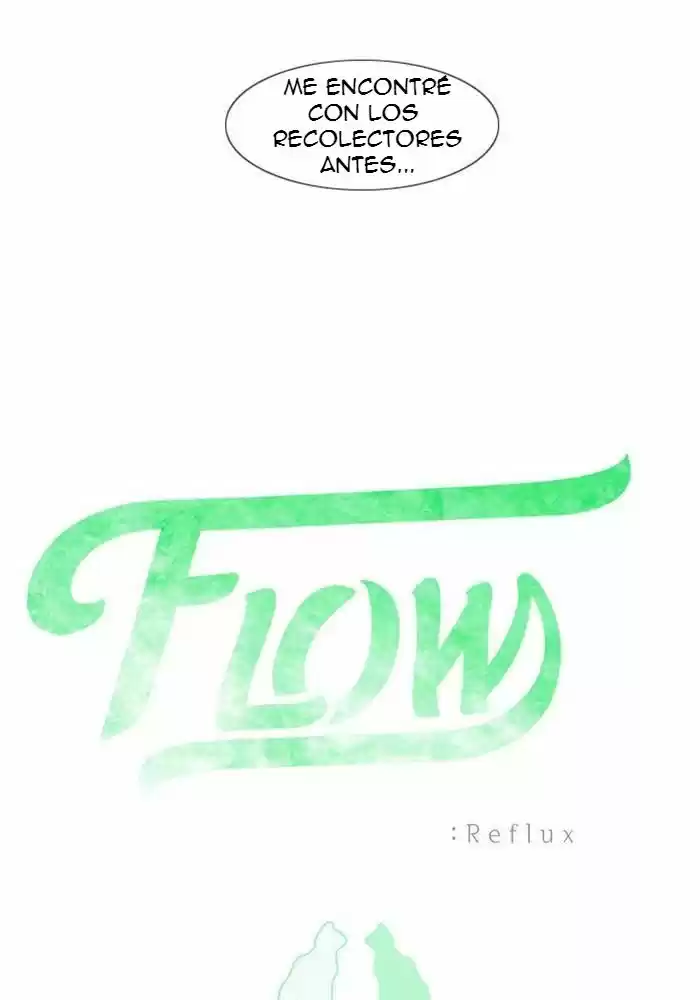 Flow (Temp 1 Y Temp 2) - Capítulo 56 - Página 11 - LectorTMOo