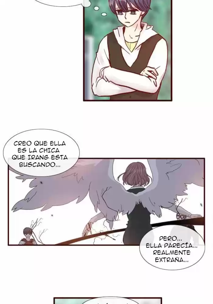 Flow (Temp 1 Y Temp 2) - Capítulo 56 - Página 14 - LectorTMOo