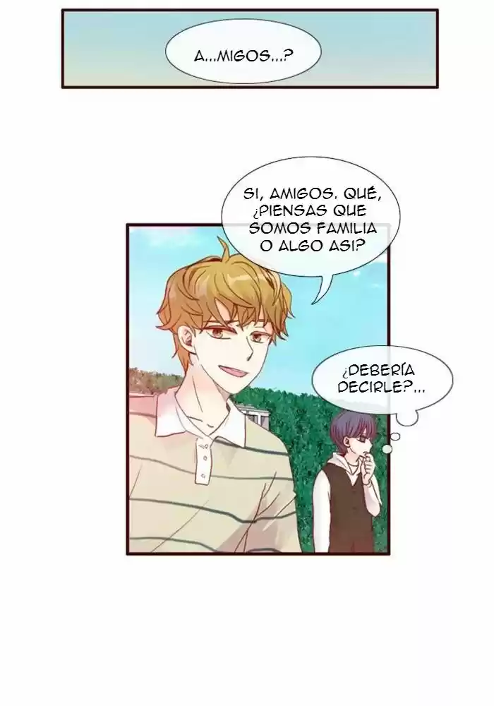 Flow (Temp 1 Y Temp 2) - Capítulo 56 - Página 18 - LectorTMOo
