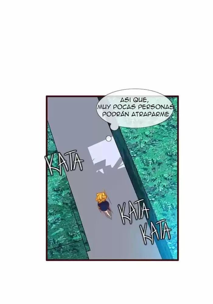 Flow (Temp 1 Y Temp 2) - Capítulo 56 - Página 33 - LectorTMOo