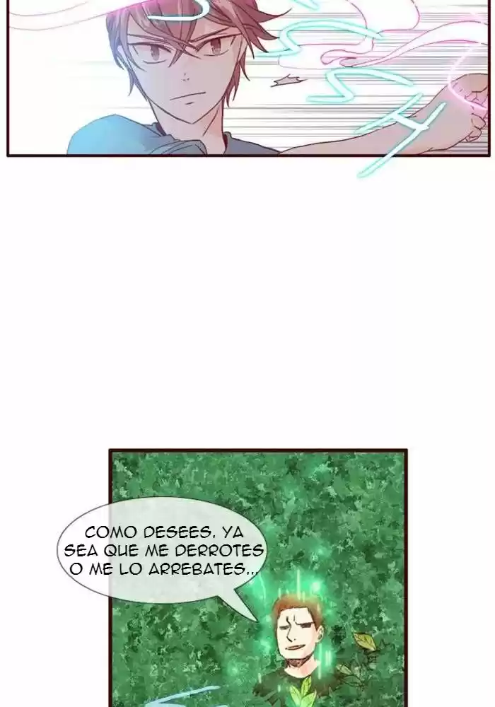 Flow (Temp 1 Y Temp 2) - Capítulo 56 - Página 42 - LectorTMOo