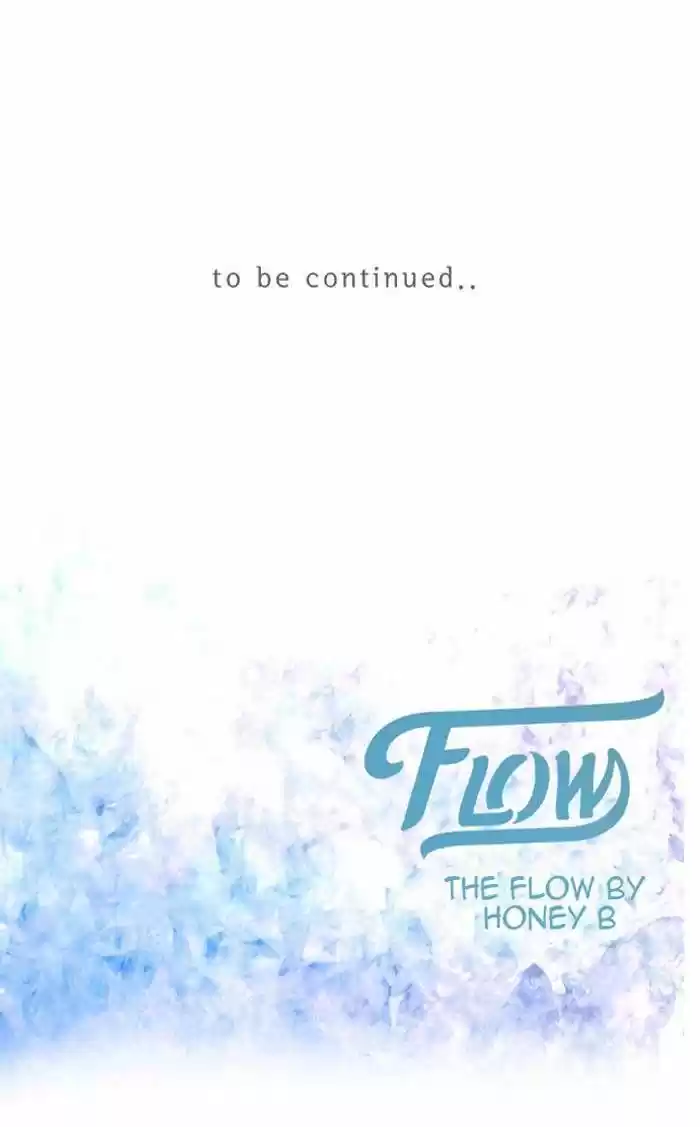 Flow (Temp 1 Y Temp 2) - Capítulo 56 - Página 59 - LectorTMOo