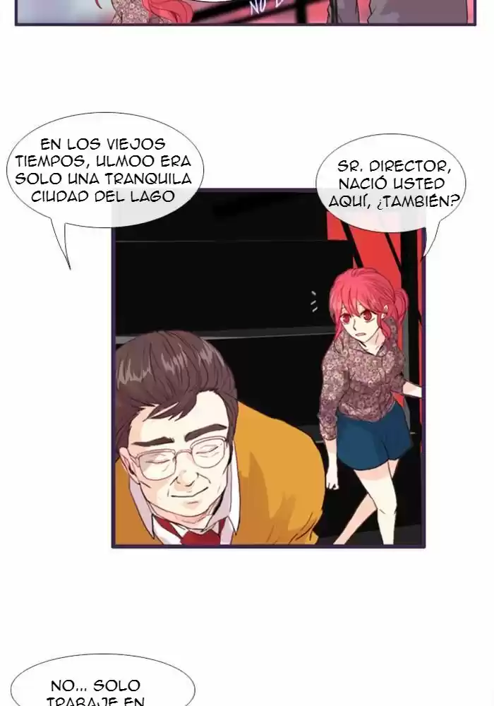 Flow (Temp 1 Y Temp 2) - Capítulo 57 - Página 3 - LectorTMOo
